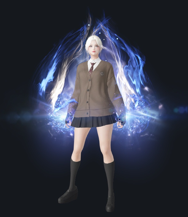 배쟘
