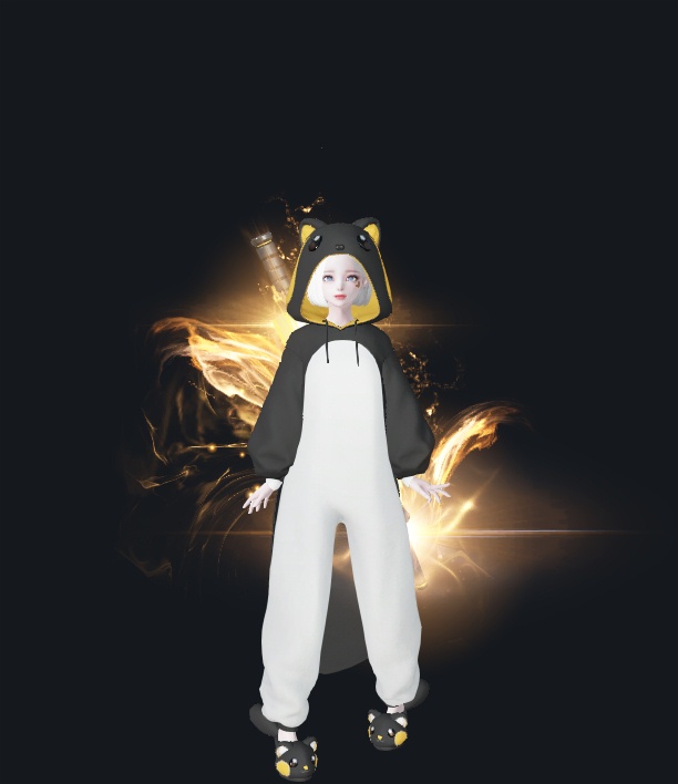기상콤이
