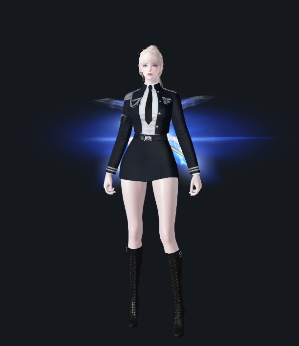 예차닛