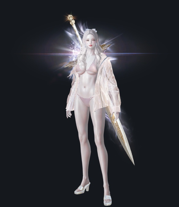뮬린느