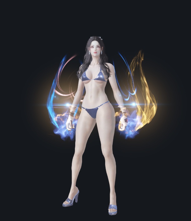 부기홍앵옹