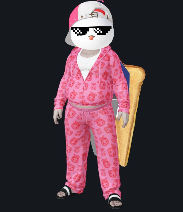 단단오리