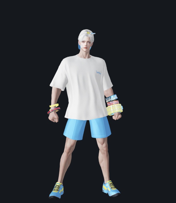 쎼뚜