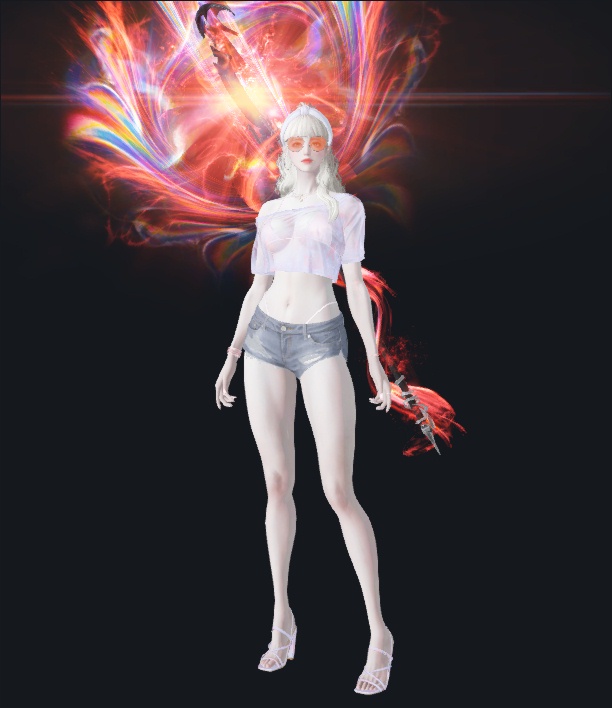 JieunIU