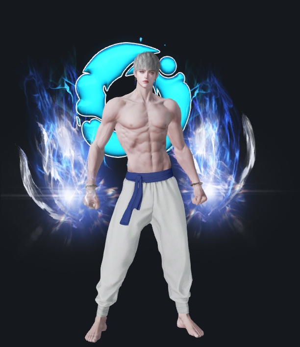 꿀밤쌉고수