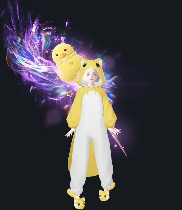 유저 프로필 이미지