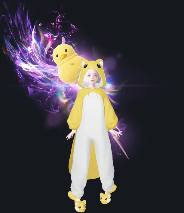 유저 프로필 이미지