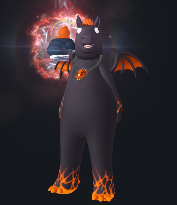 흑인캣맘비건페미니스트