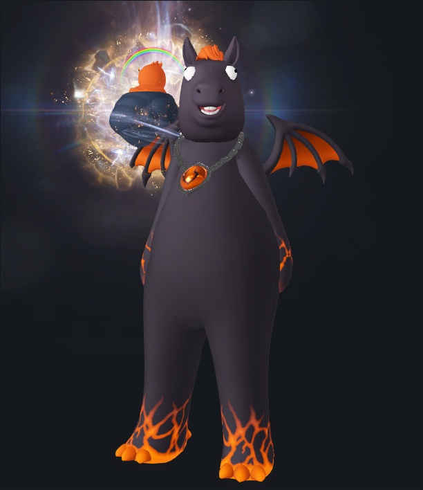 흑인캣맘비건페미니스트