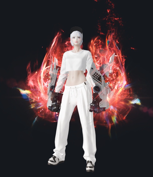 찾았다갓겜