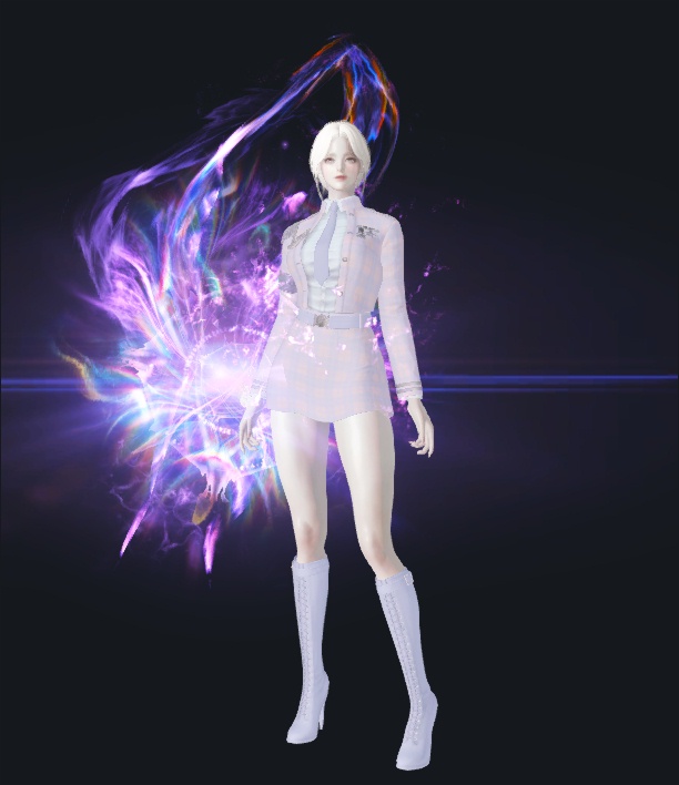 은쟤