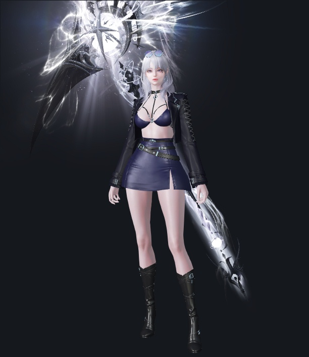 SoulRyn