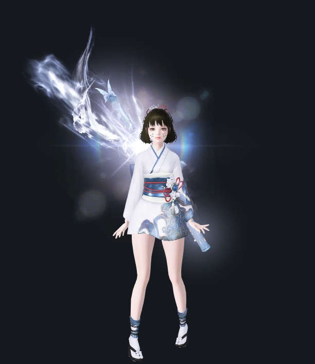 도화하루