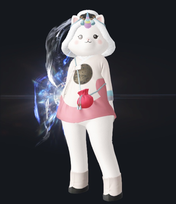뾰롱3