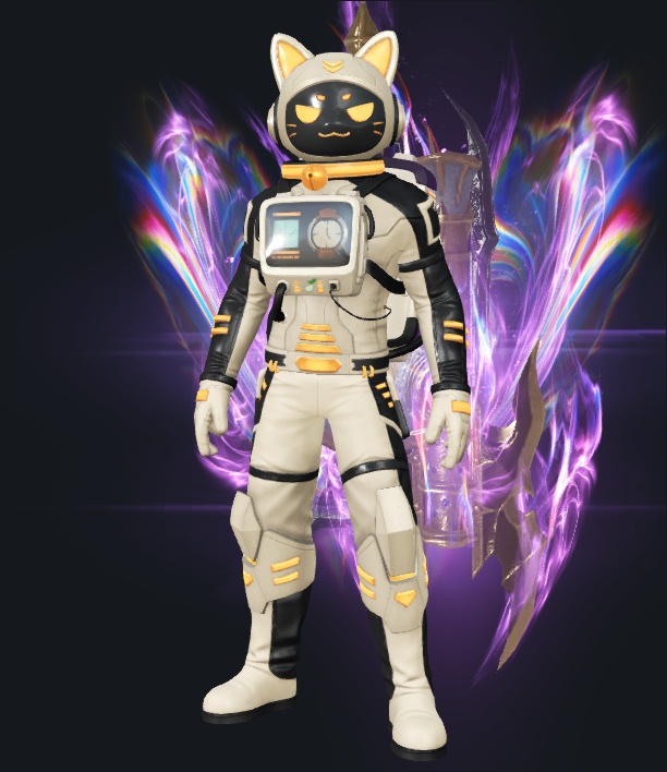 Dr문