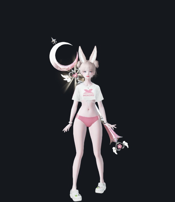 봄잎쀼