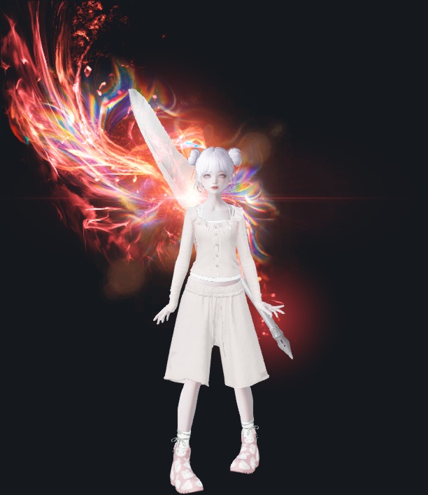 츠여우