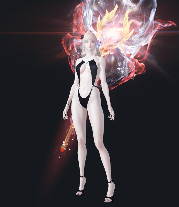 o쏘댕이o