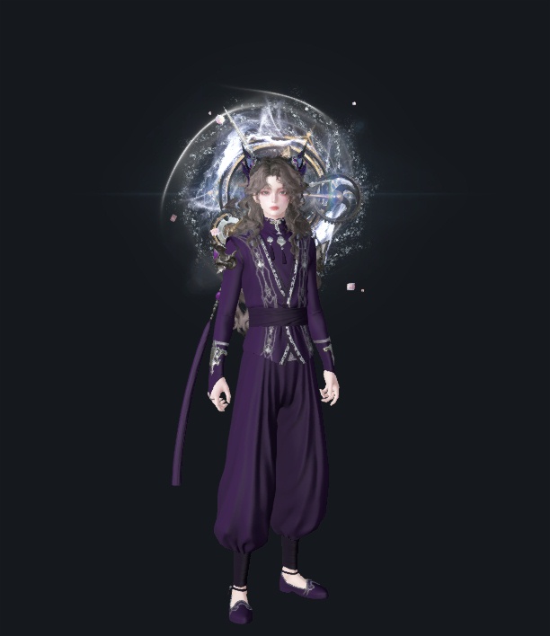 샤니콩미니