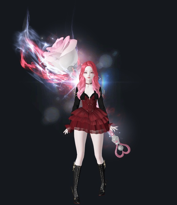 귀여움으로세상을구한다