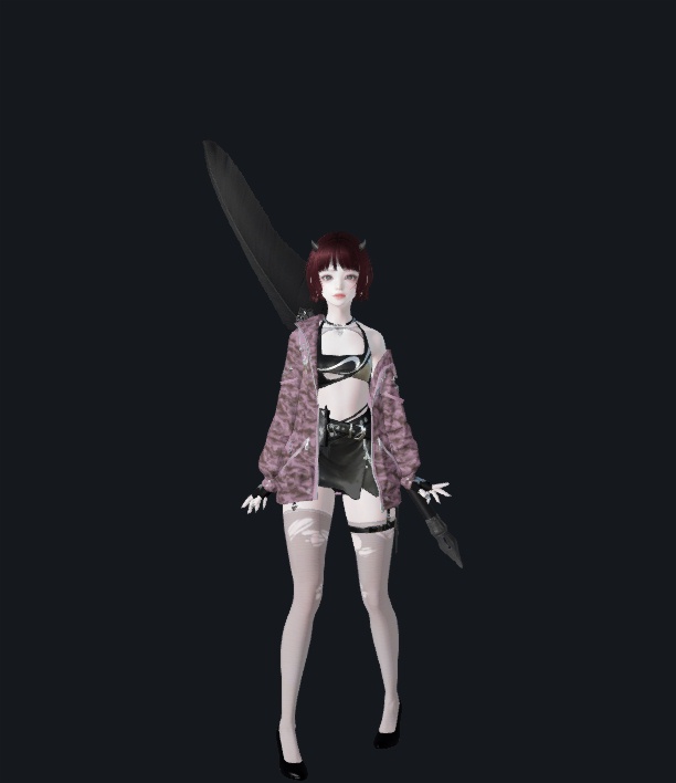 yuzmi