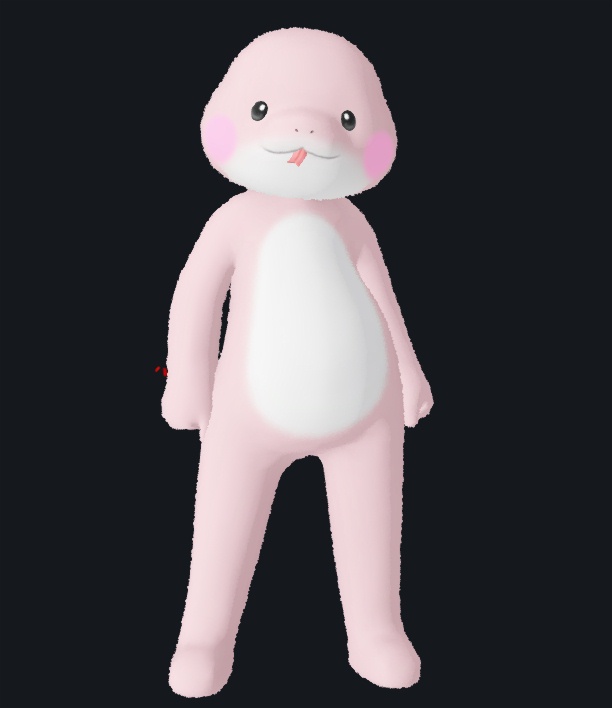 이걸다시해볼까