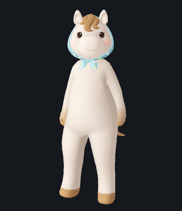 합법대마초