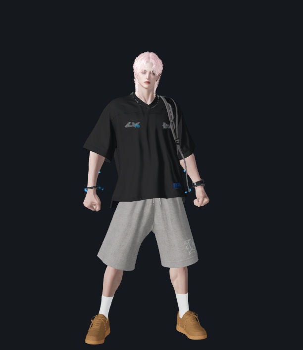 진환