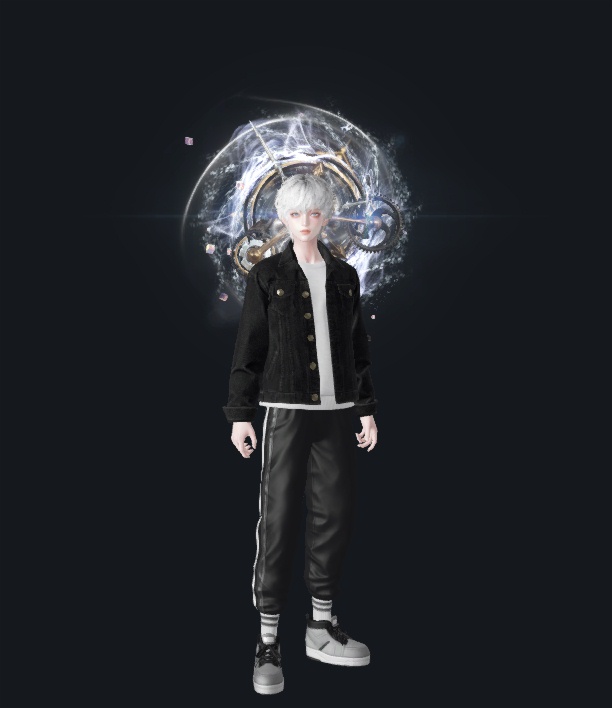 키르잉