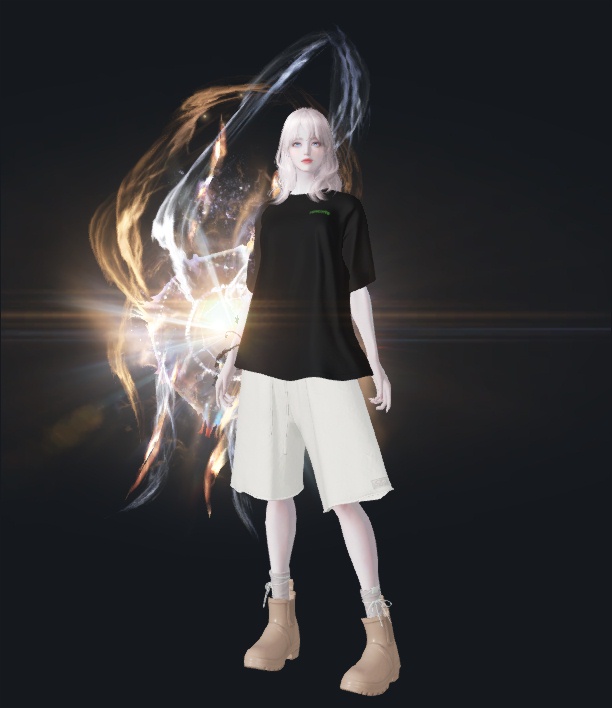 HESTICO
