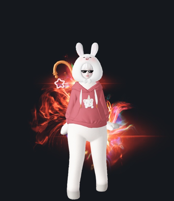영챱