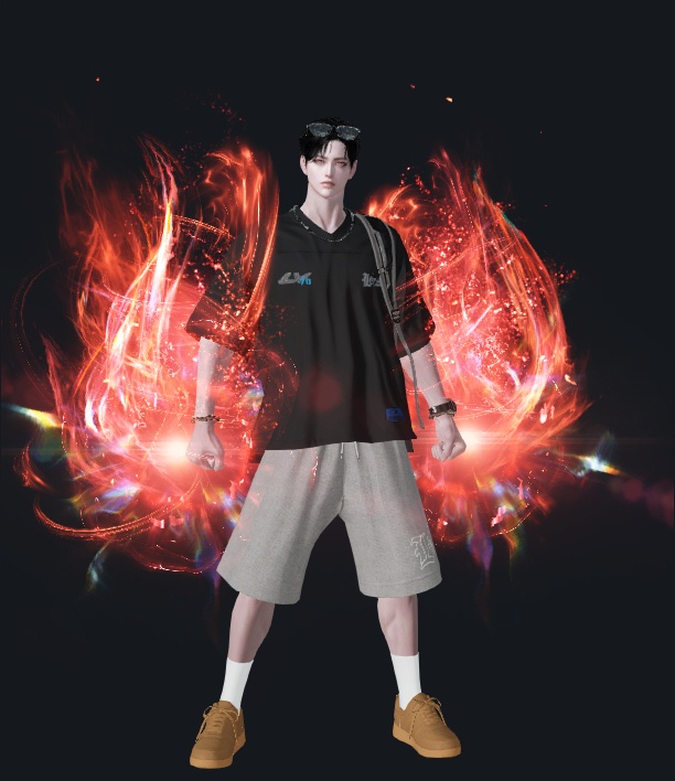 온뇨