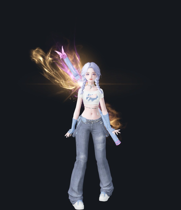 메타레버리지