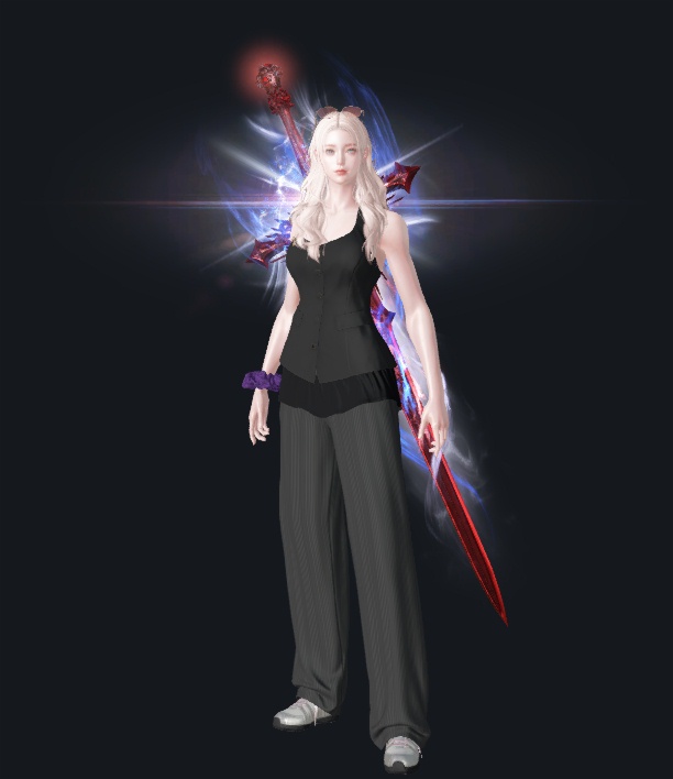 Vividus