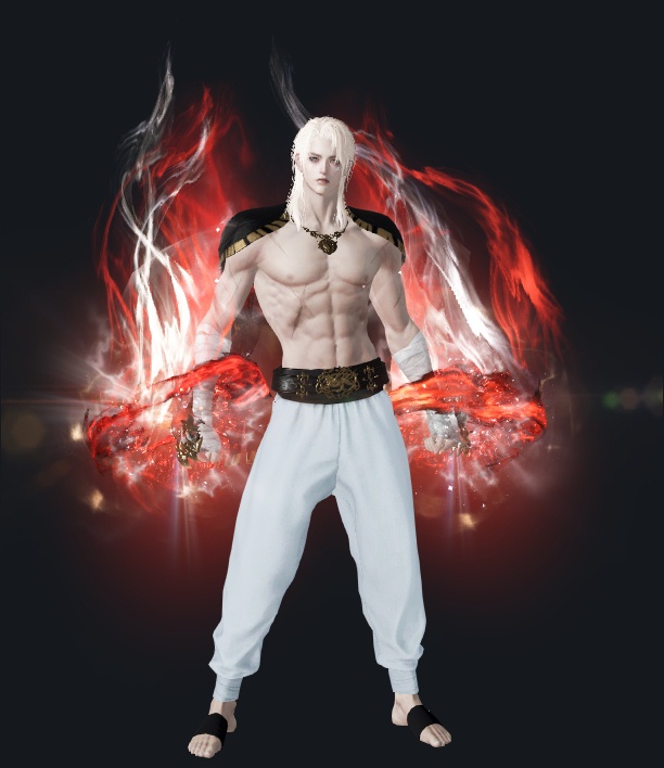 어디로가야하우