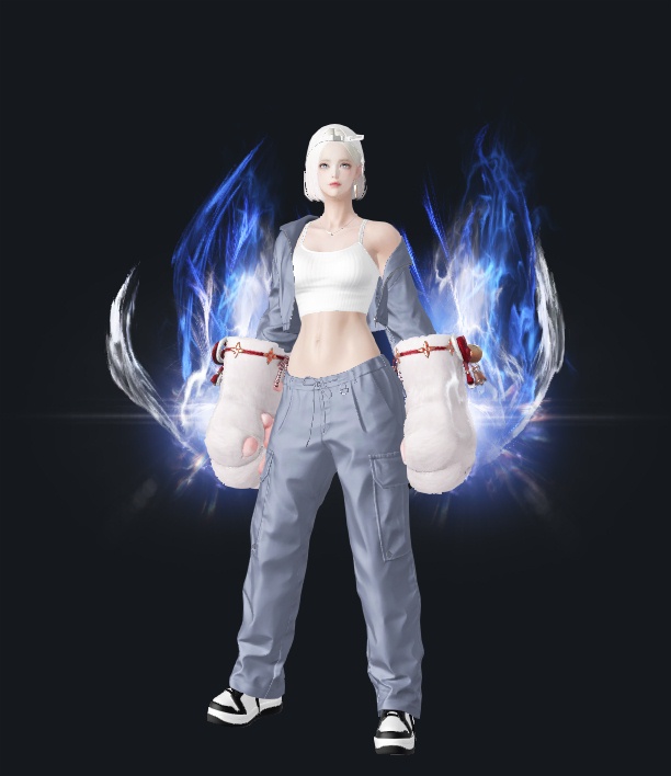 인파미로