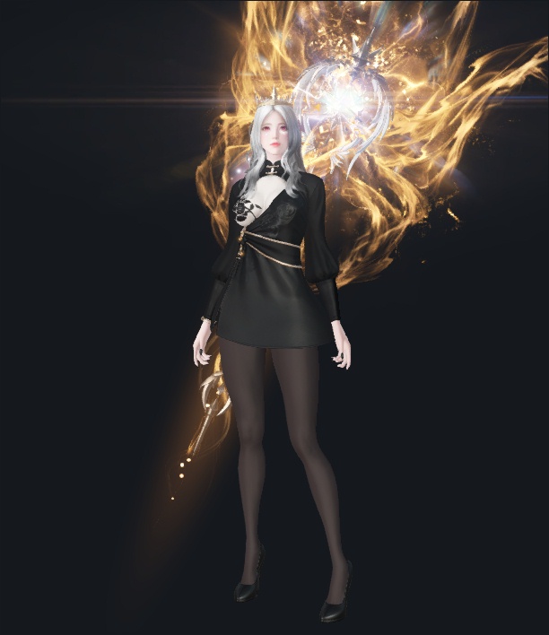 이더세란