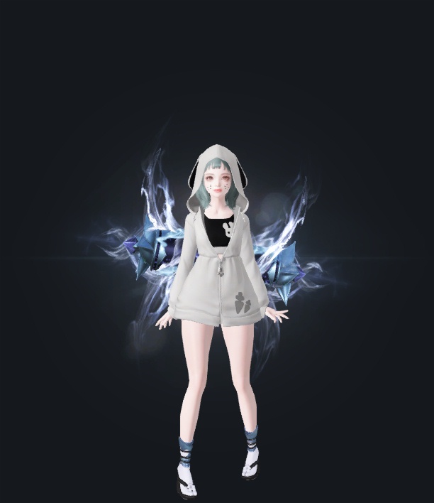 refunhalinda
