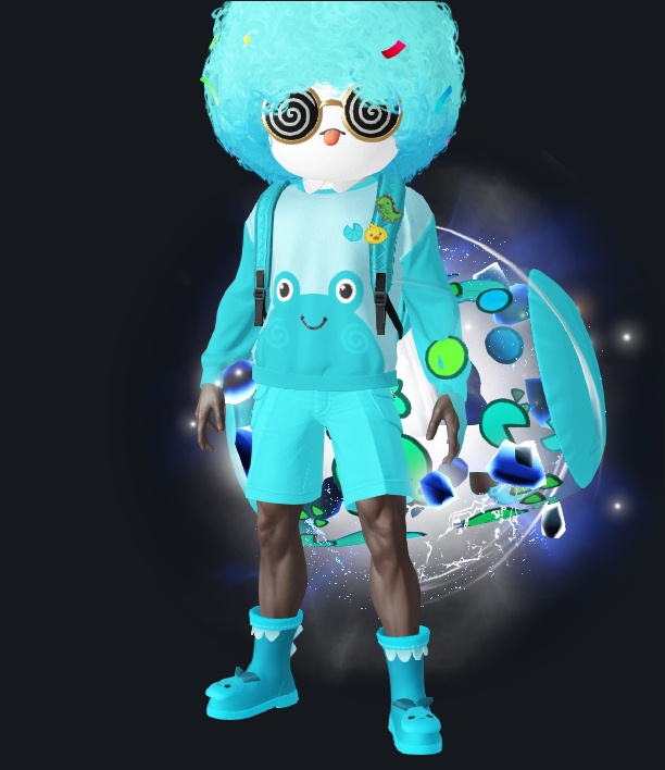 냥망치냥냥망치냥냥냥망치