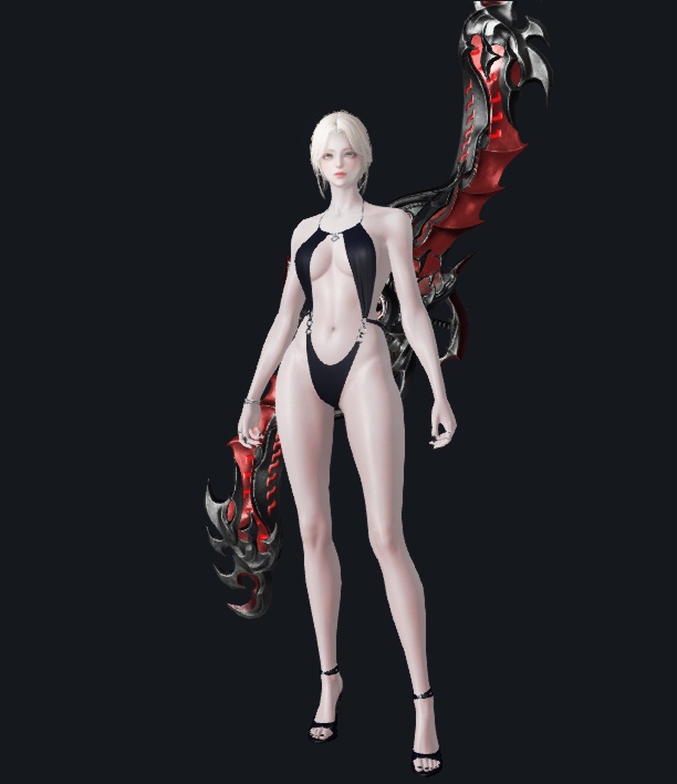나즈사