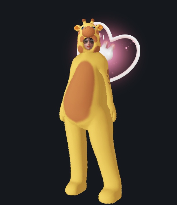 LemonBard