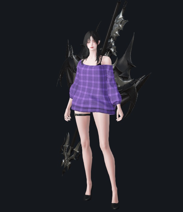GuardianPG