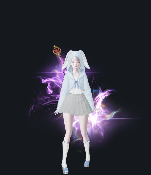 술사아씨