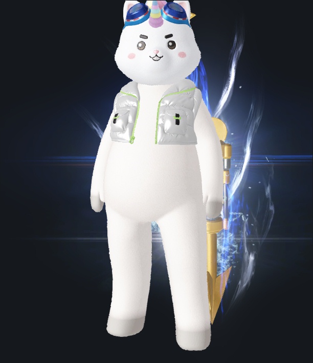 든도빈
