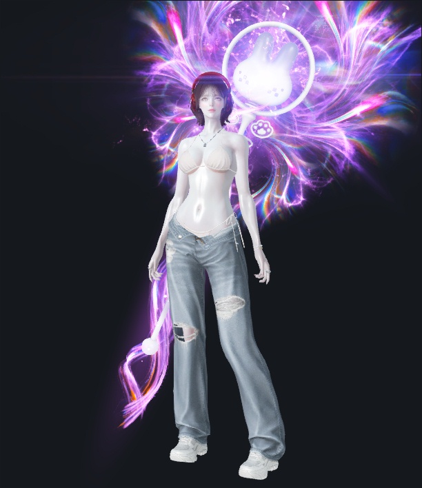 따스움