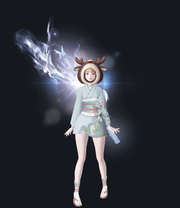 Lilylev