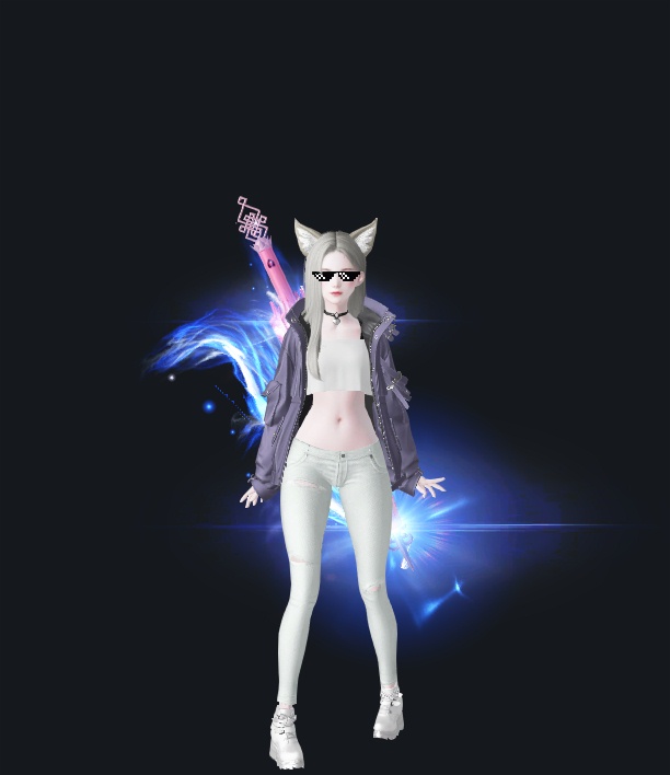 유저 프로필 이미지