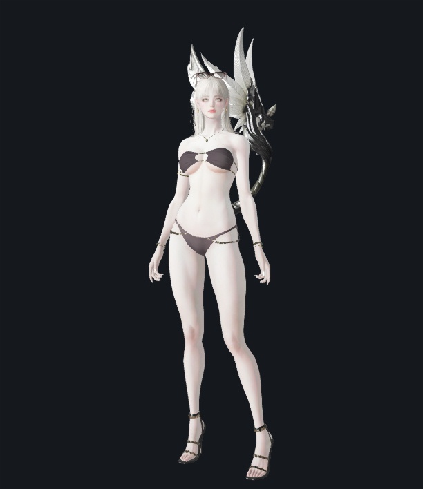 쌀알군