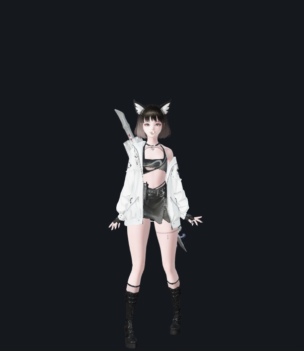 임여우