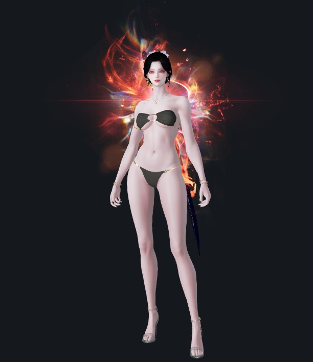 또또로마즐래